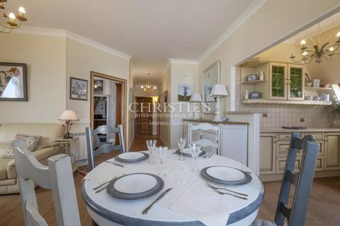 Lejlighed i Royan, Charente-Maritime, Royan - € 749.000 | Ref: JD1726 - foto 15