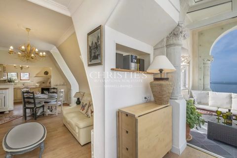 Lejlighed i Royan, Charente-Maritime, Royan - € 749.000 | Ref: JD1726 - foto 16