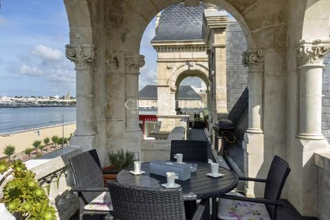 Lejlighed i Royan, Charente-Maritime, Royan - € 749.000 | Ref: JD1726 - foto 18
