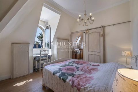 Lejlighed i Royan, Charente-Maritime, Royan - € 749.000 | Ref: JD1726 - foto 19
