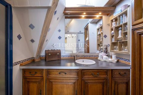 Lejlighed i Royan, Charente-Maritime, Royan - € 749.000 | Ref: JD1726 - foto 21