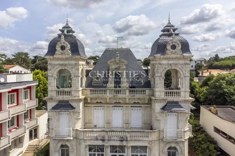 Lejlighed i Royan, Charente-Maritime, Royan - € 749.000 | Ref: JD1726 - foto 22