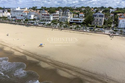 Lejlighed i Royan, Charente-Maritime, Royan - € 749.000 | Ref: JD1726 - foto 23