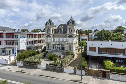Lejlighed i Royan, Charente-Maritime, Royan - € 749.000 | Ref: JD1726 - foto 24
