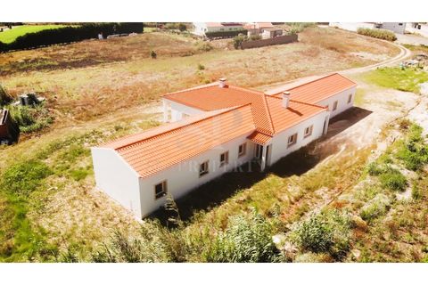 Villa i Ferrel, Leiria, Ferrel - € 1.200.000 | Ref: SP235 - foto 8