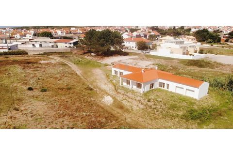 Villa i Ferrel, Leiria, Ferrel - € 1.200.000 | Ref: SP235 - foto 10