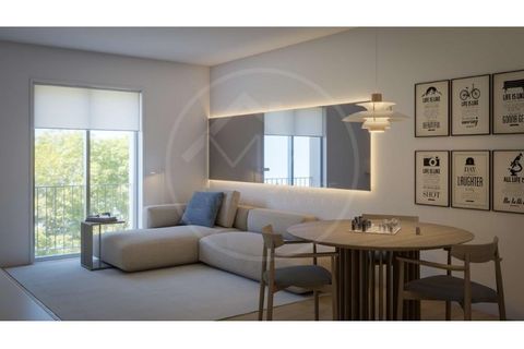 Lejlighed i Guimaraes, Braga, Guimaraes - € 285.000 | Ref: Q543 - foto 3