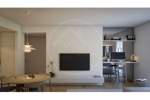 Lejlighed i Guimaraes, Braga, Guimaraes - € 285.000 | Ref: Q543 - foto 4