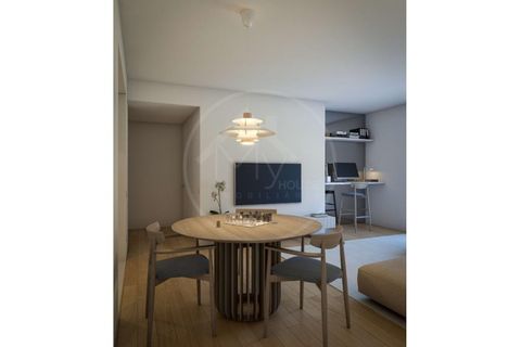 Lejlighed i Guimaraes, Braga, Guimaraes - € 285.000 | Ref: Q543 - foto 7