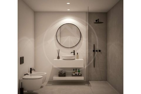 Lejlighed i Guimaraes, Braga, Guimaraes - € 285.000 | Ref: Q543 - foto 8