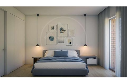 Lejlighed i Guimaraes, Braga, Guimaraes - € 285.000 | Ref: Q543 - foto 9