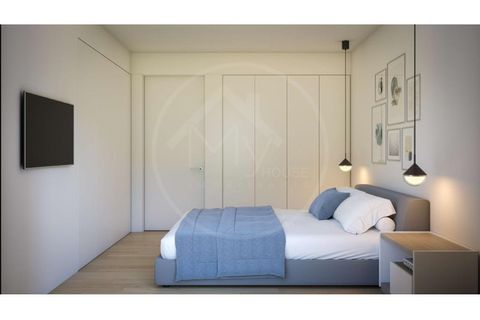 Lejlighed i Guimaraes, Braga, Guimaraes - € 285.000 | Ref: Q543 - foto 10