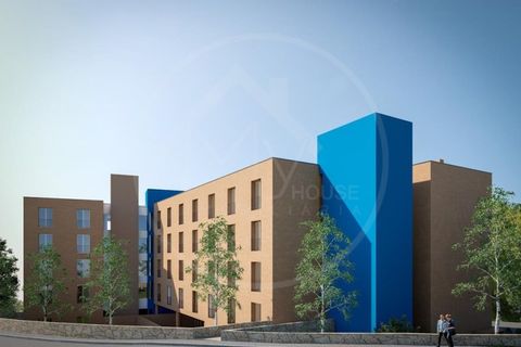 Lejlighed i Guimaraes, Braga, Guimaraes - € 285.000 | Ref: Q543 - foto 12