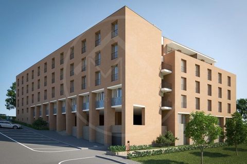 Lejlighed i Guimaraes, Braga, Guimaraes - € 285.000 | Ref: Q543 - foto 13