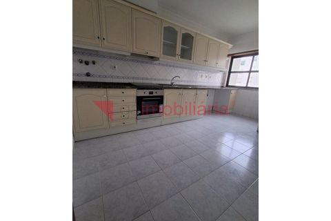 Lejlighed i Alenquer, Lisbon, Alenquer - € 235.000 | Ref: 206001001 - foto 7