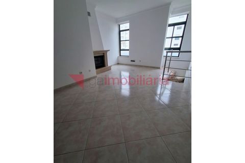 Lejlighed i Alenquer, Lisbon, Alenquer - € 235.000 | Ref: 206001001 - foto 5