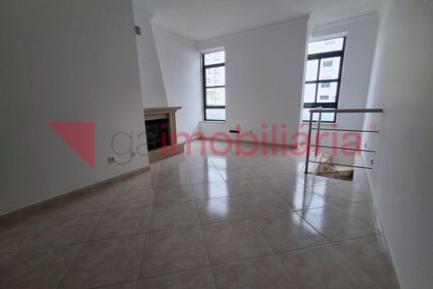 Lejlighed i Alenquer, Lisbon, Alenquer - € 235.000 | Ref: 206001001 - foto 8