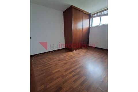 Lejlighed i Alenquer, Lisbon, Alenquer - € 235.000 | Ref: 206001001 - foto 10