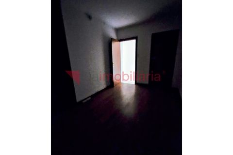 Lejlighed i Alenquer, Lisbon, Alenquer - € 235.000 | Ref: 206001001 - foto 11