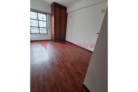 Lejlighed i Alenquer, Lisbon, Alenquer - € 235.000 | Ref: 206001001 - foto 13