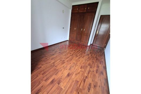 Lejlighed i Alenquer, Lisbon, Alenquer - € 235.000 | Ref: 206001001 - foto 14