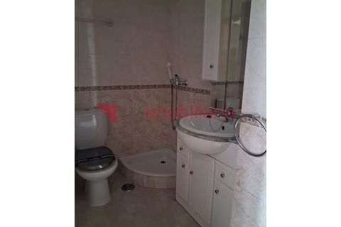 Lejlighed i Alenquer, Lisbon, Alenquer - € 235.000 | Ref: 206001001 - foto 15
