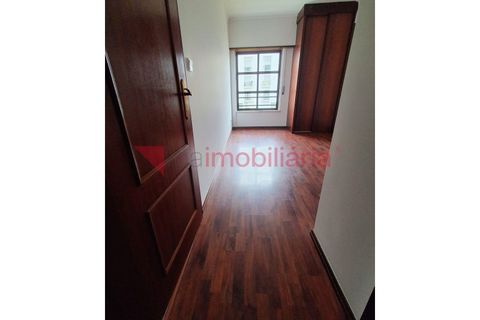 Lejlighed i Alenquer, Lisbon, Alenquer - € 235.000 | Ref: 206001001 - foto 16