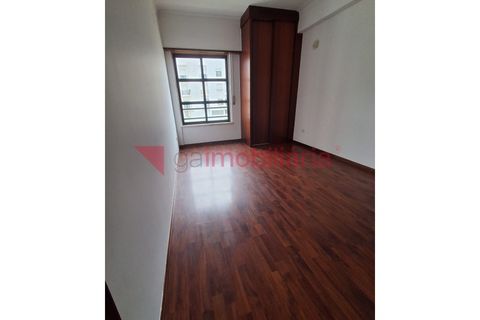 Lejlighed i Alenquer, Lisbon, Alenquer - € 235.000 | Ref: 206001001 - foto 17