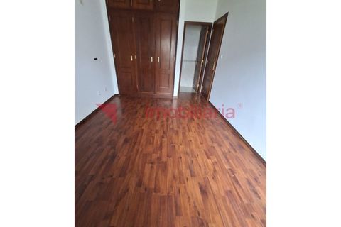 Lejlighed i Alenquer, Lisbon, Alenquer - € 235.000 | Ref: 206001001 - foto 18