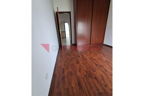 Lejlighed i Alenquer, Lisbon, Alenquer - € 235.000 | Ref: 206001001 - foto 19
