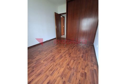Lejlighed i Alenquer, Lisbon, Alenquer - € 235.000 | Ref: 206001001 - foto 20