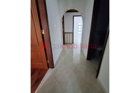 Lejlighed i Alenquer, Lisbon, Alenquer - € 235.000 | Ref: 206001001 - foto 21