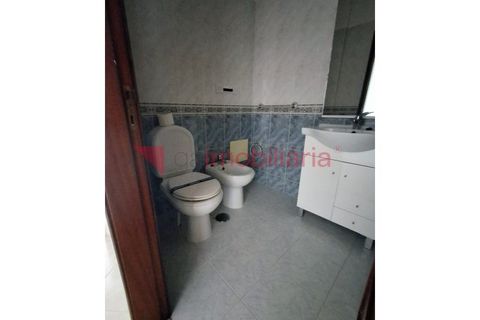 Lejlighed i Alenquer, Lisbon, Alenquer - € 235.000 | Ref: 206001001 - foto 22
