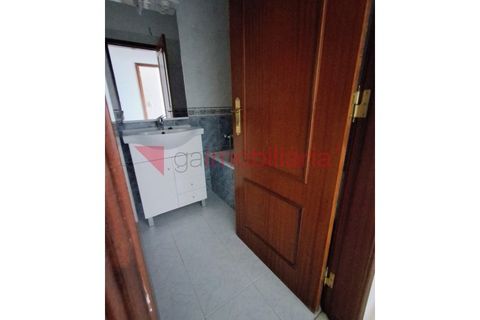 Lejlighed i Alenquer, Lisbon, Alenquer - € 235.000 | Ref: 206001001 - foto 23