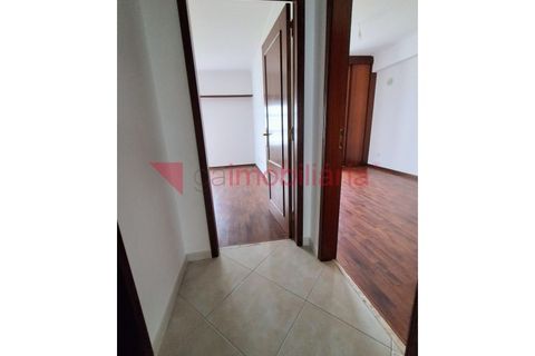 Lejlighed i Alenquer, Lisbon, Alenquer - € 235.000 | Ref: 206001001 - foto 24