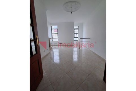 Lejlighed i Alenquer, Lisbon, Alenquer - € 235.000 | Ref: 206001001 - foto 3