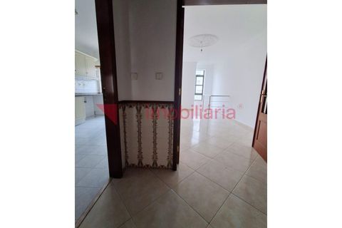 Lejlighed i Alenquer, Lisbon, Alenquer - € 235.000 | Ref: 206001001 - foto 25