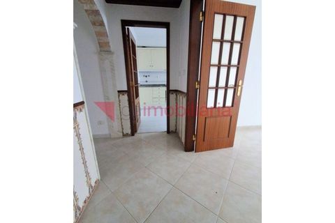 Lejlighed i Alenquer, Lisbon, Alenquer - € 235.000 | Ref: 206001001 - foto 26
