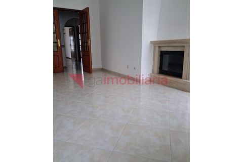 Lejlighed i Alenquer, Lisbon, Alenquer - € 235.000 | Ref: 206001001 - foto 27