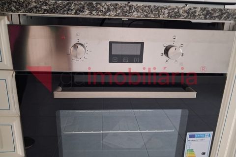 Lejlighed i Alenquer, Lisbon, Alenquer - € 235.000 | Ref: 206001001 - foto 29