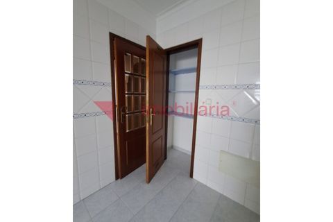 Lejlighed i Alenquer, Lisbon, Alenquer - € 235.000 | Ref: 206001001 - foto 31