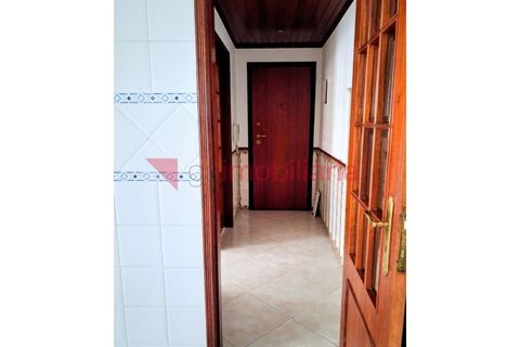 Lejlighed i Alenquer, Lisbon, Alenquer - € 235.000 | Ref: 206001001 - foto 32