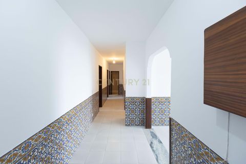 Lejlighed i Setubal, Setubal, Setubal - € 329.000 | Ref: C0237-03640 - foto 14