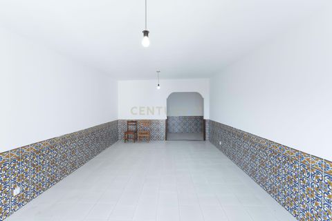 Lejlighed i Setubal, Setubal, Setubal - € 329.000 | Ref: C0237-03640 - foto 15