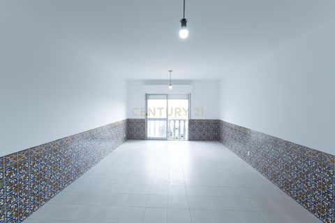 Lejlighed i Setubal, Setubal, Setubal - € 329.000 | Ref: C0237-03640 - foto 16