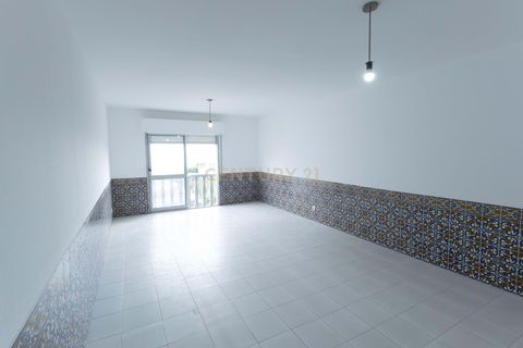 Lejlighed i Setubal, Setubal, Setubal - € 329.000 | Ref: C0237-03640 - foto 17
