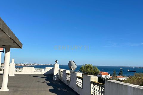 Lejlighed i Setubal, Setubal, Setubal - € 329.000 | Ref: C0237-03640 - foto 13