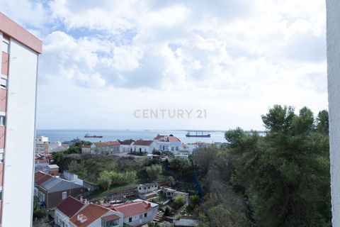Lejlighed i Setubal, Setubal, Setubal - € 329.000 | Ref: C0237-03640 - foto 18