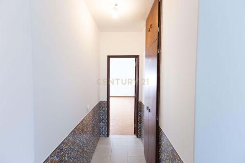 Lejlighed i Setubal, Setubal, Setubal - € 329.000 | Ref: C0237-03640 - foto 19