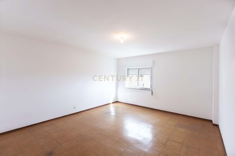 Lejlighed i Setubal, Setubal, Setubal - € 329.000 | Ref: C0237-03640 - foto 20